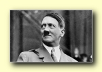 Heil Hitler!